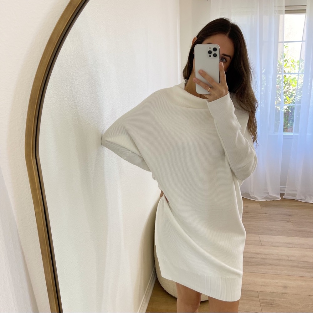 MRSALLIEXO— SOLD OUT - Picture 6 of 8